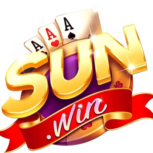 sunwin83.gb.net